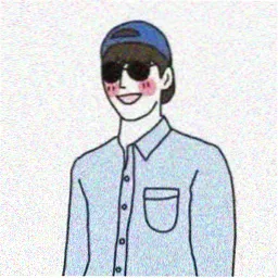 读者周末补番的头像